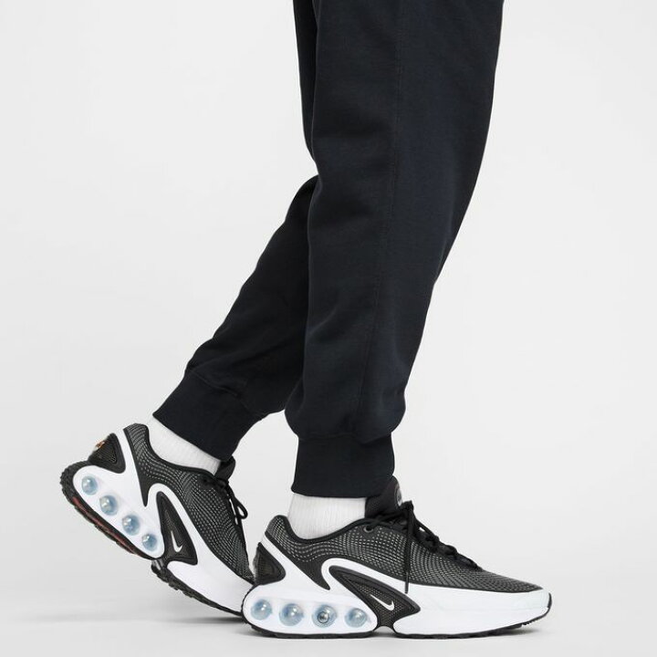 楽天市場】ナイキ スウェットジョガーパンツ メンズ NSW CLUB 裏毛  