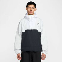 楽天市場】nike アノラックの通販