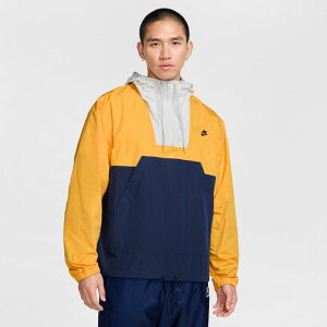 ySiΏۍő10OFFN[| 2025/11/30 0:00`12/11 1:59ziCL EChu[J[ WPbg Y NSW CLUB MARINAAmbN HJ1958-739 NIKE