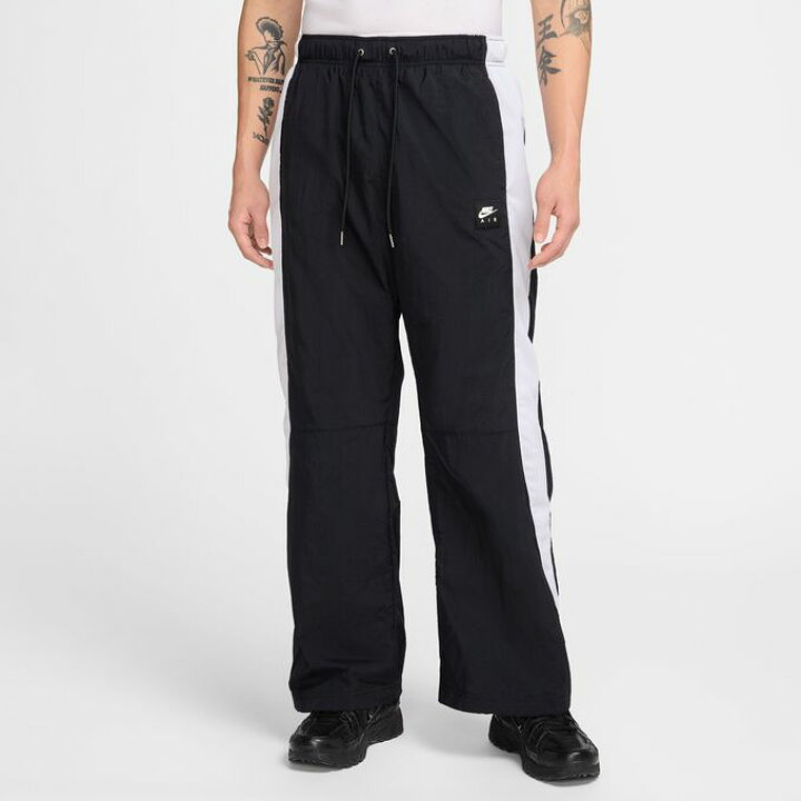 楽天市場】ナイキ ウインドブレーカー パンツ メンズ NSW NIKEAIR 