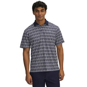 ySiΏۍő10OFFN[|sI`10/18 23F59zA_[A[}[ StEFA |Vc  Y UA Playoff 3.0 Printed Polo 1378677-114 UNDER ARMOUR