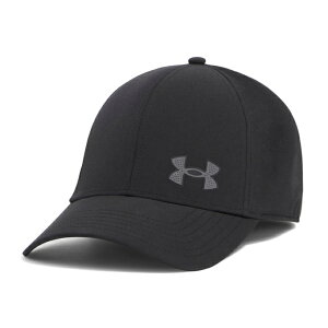 A_[A[}[ St Lbv Y UA STORM DRIVE STRAIGHT CAP 1389889-001 UNDER ARMOUR