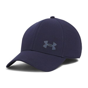 A_[A[}[ St Lbv Y UA STORM DRIVE STRAIGHT CAP 1389889-410 UNDER ARMOUR