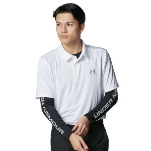 A_[A[}[ St A_[EFA  Y UA HEATGEAR FITTED NOVELTY LONG SLEEVE CREW NECK SHIRT 6001245-001 UNDER ARMOUR