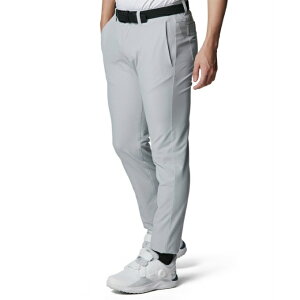A_[A[}[ StEFA Opc Y UA DRIVE TAPERED PANTS 6001260-011 UNDER ARMOUR