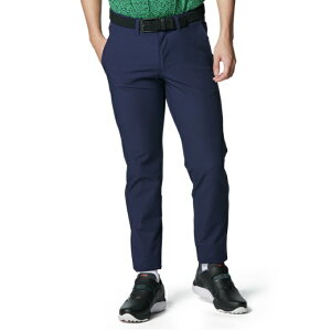 A_[A[}[ StEFA Opc Y UA DRIVE TAPERED PANTS 6001260-410 UNDER ARMOUR