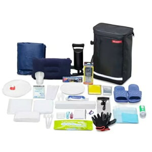 ACXI[} IRIS OHYAMA hЃZbg 1lp31_ BS1-31yzz d