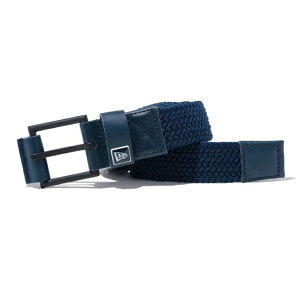 ySiΏۍő10OFFI11/20 20:00`11/27 1:59zj[G St xg Y xg Xgb`EB[u lCr[ 14518226 NEW ERA