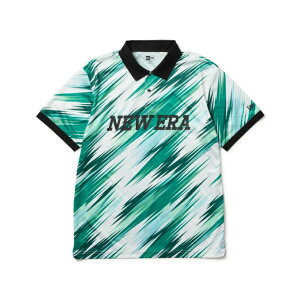 ySiΏۍő10OFFN[| 2025/11/30 0:00`12/11 1:59zj[G NEW ERA StEFA |Vc  Y  ̎q |Vc Palm Leaf Camo 14391487