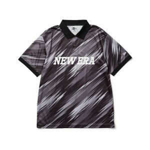 ySiΏۍő10OFFI11/20 20:00`11/27 1:59zj[G NEW ERA StEFA |Vc  Y  ̎q |Vc Palm Leaf Camo 14391488