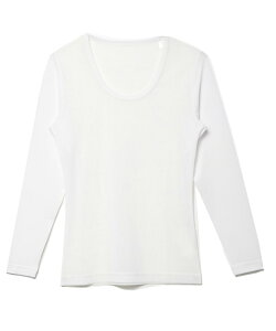 IvXg OPST St A_[EFA  fB[X SbVUlbNA_[ OP220310D03