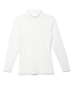 オプスト OPST ゴルフ アンダーウェア 長袖 レディース 全メッシュハイネックアンダー OP220310D04