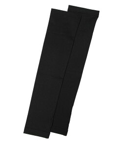 IvXg OPST St A[Jo[ fB[X lIR[hbtA[Jo[ OP220804D01