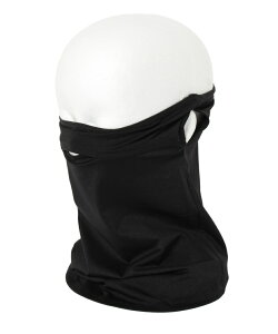 IvXg OPST St tFCXJo[ fB[X lIR[htFCXJo[ OP220804D03