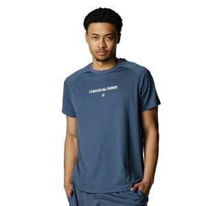 A_[A[}[ oXPbg{[EFA Vc Y CURRY Tech Logo Short Sleeve T-Shirt 6001284-044 UNDER ARMOUR
