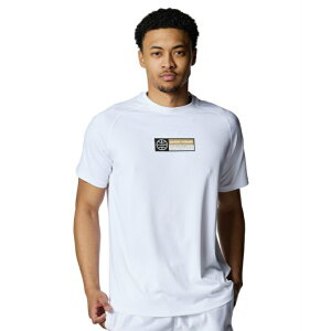 ySiΏۍő10OFFI11/20 20:00`11/27 1:59zA_[A[}[ oXPbg{[EFA Vc Y UA Tech Logo Short Sleeve T-Shirt 6001281-100 UNDER ARMOUR