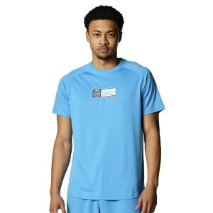 A_[A[}[ oXPbg{[EFA Vc Y UA Tech Logo Short Sleeve T-Shirt 6001281-452 UNDER ARMOUR