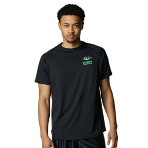 A_[A[}[ oXPbg{[EFA Vc Y UA Tech Graphic Short Sleeve T-Shirt 6001282-001 UNDER ARMOUR
