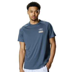 A_[A[}[ oXPbg{[EFA Vc Y UA Tech Graphic Short Sleeve T-Shirt 6001282-044 UNDER ARMOUR