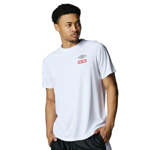 A_[A[}[ oXPbg{[EFA Vc Y UA Tech Graphic Short Sleeve T-Shirt 6001282-100 UNDER ARMOUR