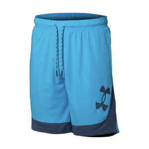 ySiΏۍő10OFFI11/20 20:00`11/27 1:59zA_[A[}[ oXPbg{[ n[tpc Y UA BASELINE SHORTS 1378332-452 UNDER ARMOUR