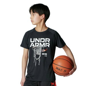 A_[A[}[ oXPbg{[EFA Vc WjA UA Tech Graphic Short Sleeve T-Shirt 6001287-001 UNDER ARMOUR