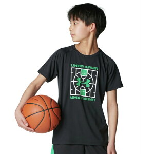 A_[A[}[ oXPbg{[EFA Vc WjA UA Tech Logo Short Sleeve T-Shirt 6001286-001 UNDER ARMOUR