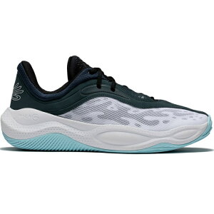 A_[A[}[ oXPbgV[Y Y CURRY SPLASH 25 AP 3028460-001 UNDER ARMOUR