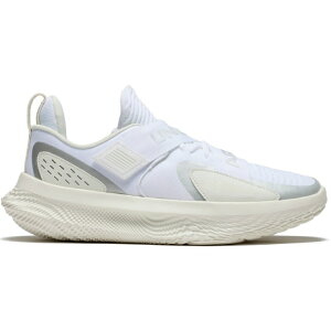A_[A[}[ oXPbgV[Y Y UA FLOW FUTR X 4 JET SETTER 3028832-100 UNDER ARMOUR