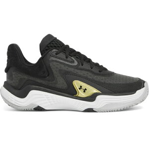 A_[A[}[ oXPbgV[Y Y UA Spawn 7 UAX|[7 3028461-002 UNDER ARMOUR