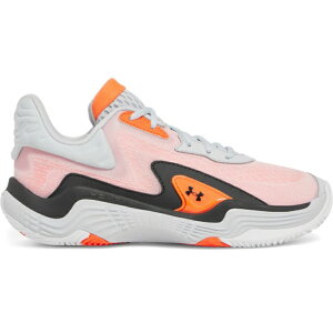 A_[A[}[ oXPbgV[Y Y UA Spawn 7 3028461-100 UNDER ARMOUR