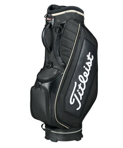 �^�C�g���X�g Titleist �L���f�B�o�b�O �����Y �p�t�H�[�}���XJE TB25CTPJE