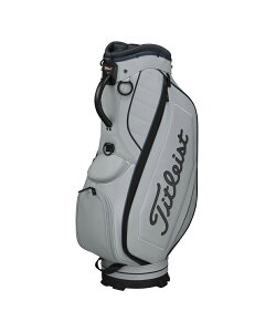 タイトリスト Titleist キャディバッグ メンズ パフォーマンスJE TB25CTPJE