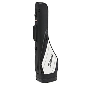 �^�C�g���X�g Titleist �N���u�P�[�X �p�t�H�[�}���X �N�H�[�^�[�o�b�O TB25PQB