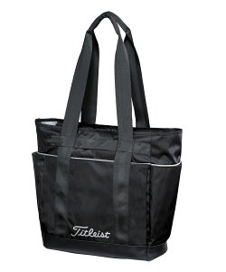 �^�C�g���X�g Titleist �g�[�g�o�b�O �����Y �V�e�B�A�N�e�B�u�g�[�g�o�b�O TA25CT