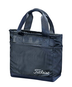 �^�C�g���X�g Titleist �J�[�g�o�b�O �V�e�B�A�N�e�B�u �~�j�g�[�g�o�b�O TA25CMT