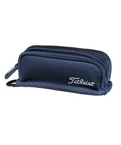 ^CgXg Titleist St {[|[` VeBANeBu {[P[X TA25CAB