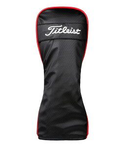 ^CgXg Titleist wbhJo[ hCo[p ptH[}XNVbNJE HC DR TA23PCJEHC-06DR