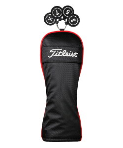 ^CgXg Titleist wbhJo[ tFAEFCEbhp ptH[}XNVbNJE HC FW TA23PCJEHC-06FW