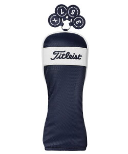 ^CgXg Titleist wbhJo[ tFAEFCEbhp ptH[}XNVbNJE HC FW TA23PCJEHC-41FW