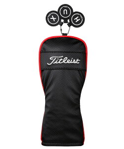 ^CgXg Titleist wbhJo[ [eBeBp ptH[}XNVbNJE HC HB TA23PCJEHC-06HB