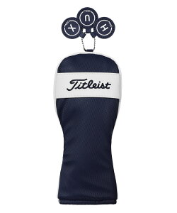 ^CgXg Titleist wbhJo[ [eBeBp ptH[}XNVbNJE HC HB TA23PCJEHC-41HB
