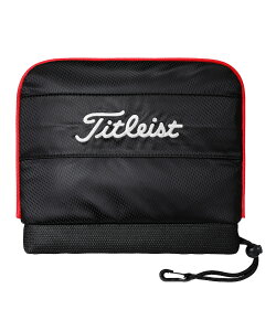 ^CgXg Titleist wbhJo[ ACAp ptH[}XNVbNJE IC TA23PCJEIC-06