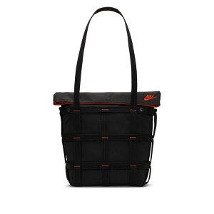 iCL g[gobO Y fB[X NSW J[S g[g HF5303-010 NIKE