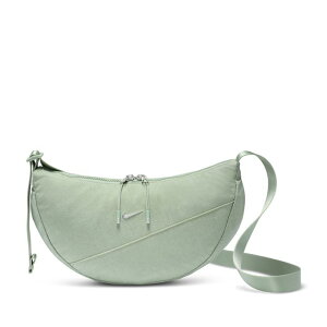 iCL {fBobO Y fB[X I[ NZg NX{fB HQ4370-370 NIKE