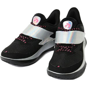 A_[A[}[(UNDER ARMOUR) oXPbgV[Y Y CURRY FOX 1 GMR J[ tHbNX 6001920-001