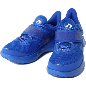 A_[A[}[(UNDER ARMOUR) oXPbgV[Y Y CURRY FOX 1 KW J[ tHbNX 6001924-400
