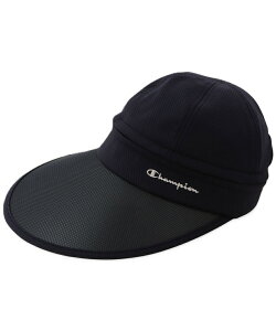 ySiΏۍő10OFFN[| 2025/11/30 0:00`12/11 1:59z`sI Champion ToCU[ fB[X 2waybVOoCU[ 165-0044