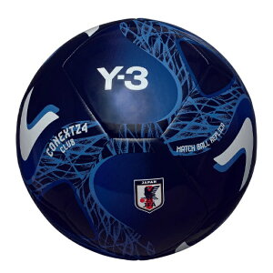 ySiΏۍő10OFFN[| 2025/11/30 0:00`12/11 1:59zAfB_X TbJ[{[ 5 RlNg24 Nu JFA AF586JP adidas