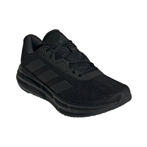 AfB_X jOV[Y Y GLX 7 jO GLX 7 Running ID8757 NKX11 adidas